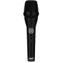 AKG P3 S Schwarzes Bühnen-/Performance-Mikrofon