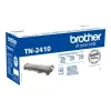 Grandstream Networks GWN-7062 Wireless Router Gigabit Ethernet Dual-Band (2,4 GHz / 5 GHz) Weiß