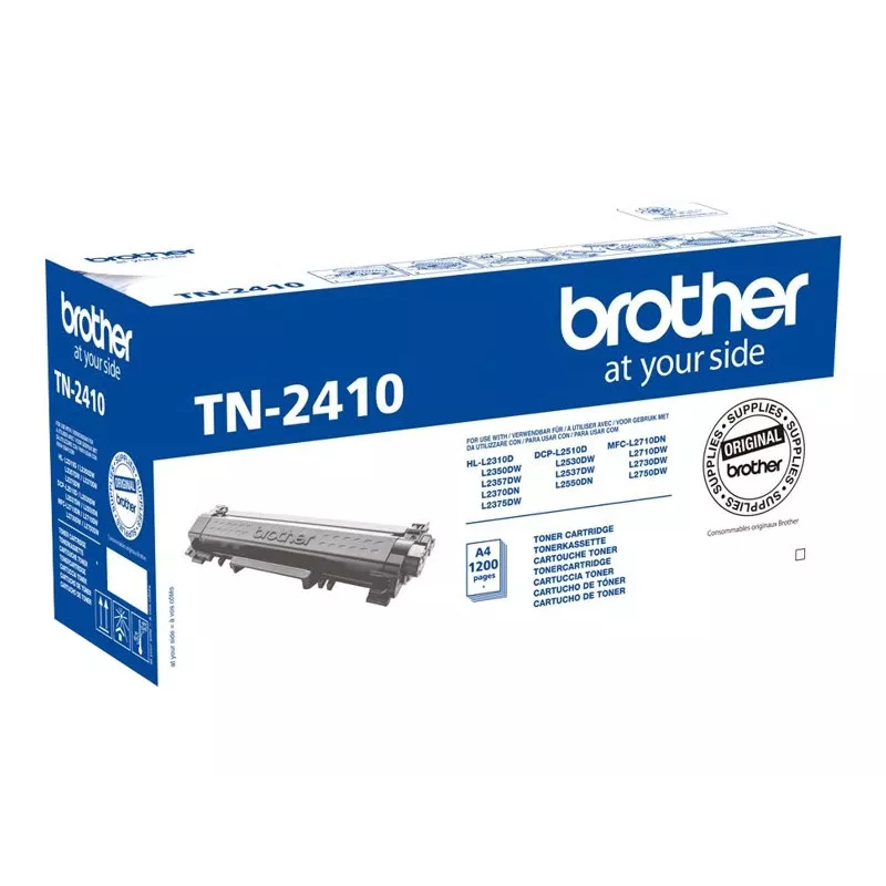 Grandstream Networks GWN-7062 Wireless Router Gigabit Ethernet Dual-Band (2,4 GHz / 5 GHz) Weiß