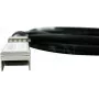 SFP28 passives Kupfer-Direct-Attach-Kabel CBO SFP28-DAC-1M 1 m