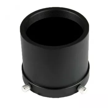 Sky-Watcher 2 Zoll Coma Concealer