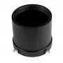 Sky-Watcher 2 Zoll Coma Concealer
