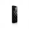 Silicon Power Ultima U03 USB-Stick 16 GB USB Typ-A 2.0 Schwarz