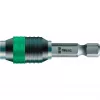 Wera Tool-Check Plus Imperial 39-teiliger Werkzeugsatz — 39-tlg. imperiales Schraub- und Zubehör-Set