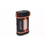 Celestron PowerTank Lithium PRO Teleskop-Stromstation