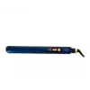Adler AD 2328 Haarglätter