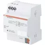 ABB SV/S 30.320.1.1 Netzteil, 85-265 V AC Eingang, 30 V DC Ausgang, 320 mA