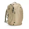 Ogio Rucksack/Touring/Business-Tasche Pace Pro Max 45 Khaki