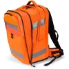 Dicota Hi-Vis V2 Rucksack - 32-38 L