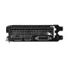 Grafikkarte PALIT GeForce RTX 3050 StormX OC – 6 GB GDDR6, 96-Bit, PCIe 4.0, aktive Kühlung