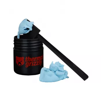 Thermal Grizzly TG Putty Wärmeleitpaste 30 g