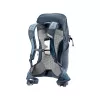 Deuter AC Lite 24 Wanderrucksack, 24 L, Blau