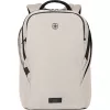 Wenger MX Light Laptop-Rucksack mit Tabletfach, 16 Zoll, Sand
