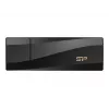 USB-Stick Silicon Power 16 GB USB Typ-A 3.2 Gen 1 Blaze B07
