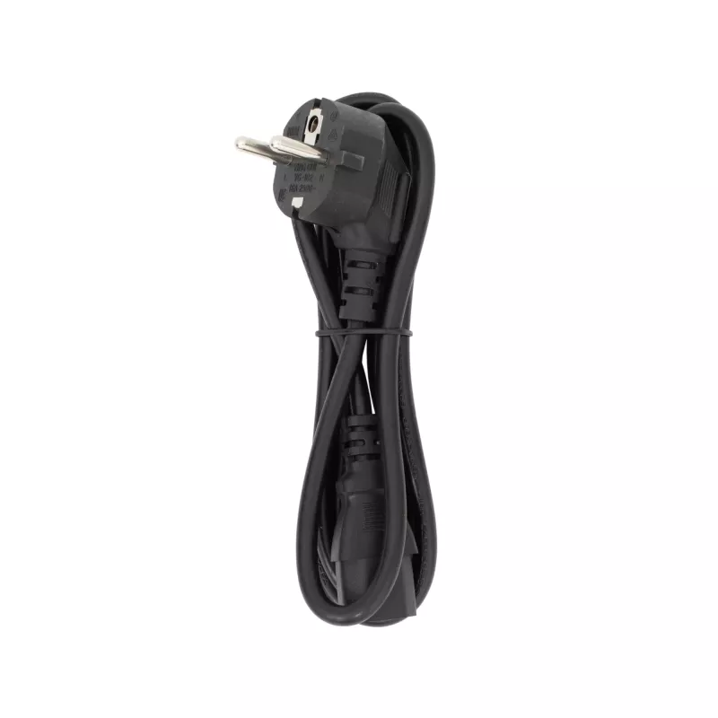 Netzteil White Shark GPSU-B600S Colonel-2 600W