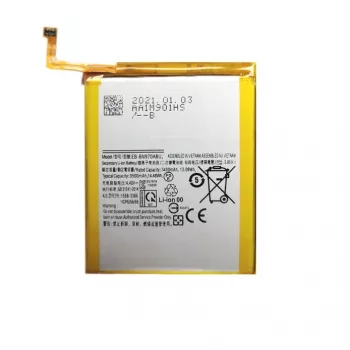 Akku SAMSUNG Galaxy Note 10