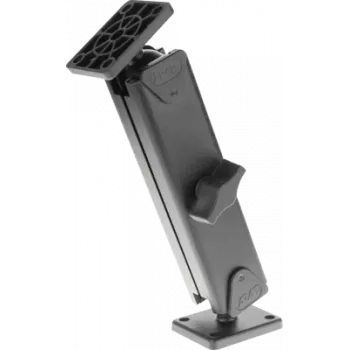 ARAT BIGmount 1,0'' Kugel | 150 mm