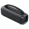 Sencor SSS 3000 KIDS Bluetooth-Lautsprecher, 16 W, FM-Radio, LED-Panel