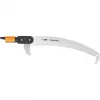 Fiskars QuikFit Hakensäge 1000691 (136527)