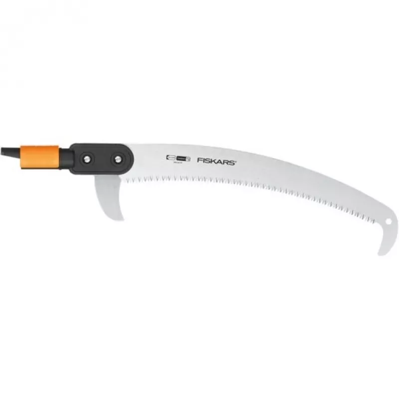 Fiskars QuikFit Hakensäge 1000691 (136527)