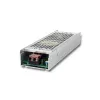 LED-Treiber Qoltec 50938