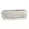 Staubwischpad Salter LASAL73254EU7 Ersatzpad kompatibel mit LASAL73254EU7