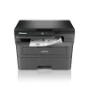 Brother HL-L2400DW Laserdrucker 1200 x 1200 DPI A4 Wi-Fi (geöffnete Verpackung)