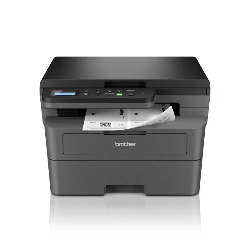 Brother HL-L2400DW Laserdrucker 1200 x 1200 DPI A4 Wi-Fi (geöffnete Verpackung)