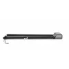 Kingsmith Walking Pad TRR1F elektrisches Laufband