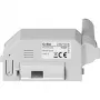 GIRA 234700 Funkmodul für Dual/Dual Q Rauchwarnmelder
