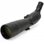 Celestron TrailSeeker 80-45 Grad Spektiv 60x BaK-4 Schwarz