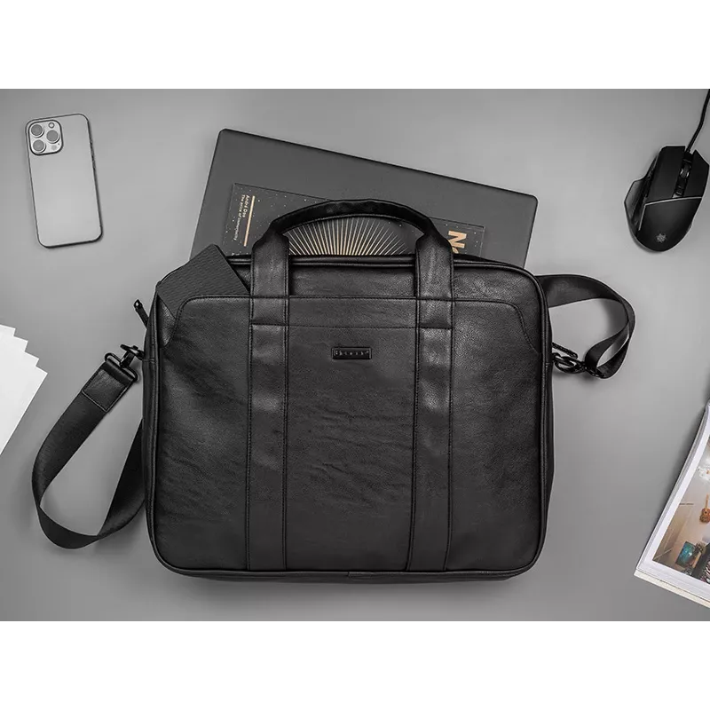 Notebook-Tasche 16 Zoll LT1