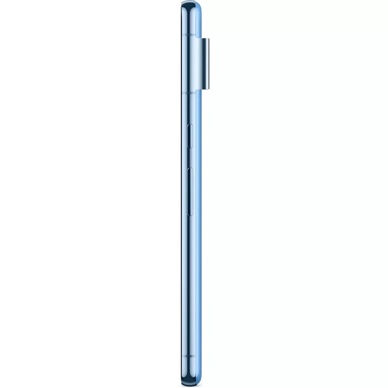 Mobile Phone Pixel 8 Pro 128GB/BAY GA04841-GB Google