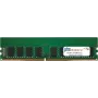 PHS-memory 8GB RAM Arbeitsspeicher für ASUS RS300-E9-PS4 DDR4 UDIMM ECC 2400MHz (SP247429)