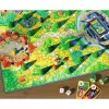 Ravensburger Sagaland Brettspiel Reise/Abenteuer (26424)