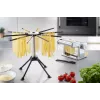 GEFU Diverso G-28371 Nudeltrockner S