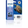 Cartridge Epson T1575 Light Cyan