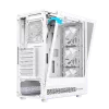 Gamemax | Gehäuse | STORM 2 AW | ATX