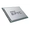 EPYC ROME 8-CORE 7262 3.4GHZ SKT SP3 64MB CACHE 155W TRAY SP
