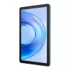 Blackview Tab60 Pro 10-Zoll-Tablet 8/128 GB, Himmelblau