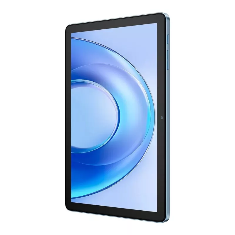 Blackview Tab60 Pro 10-Zoll-Tablet 8/128 GB, Himmelblau