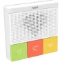 Audio-Gegensprechanlage Fanvil Y501W Weiß