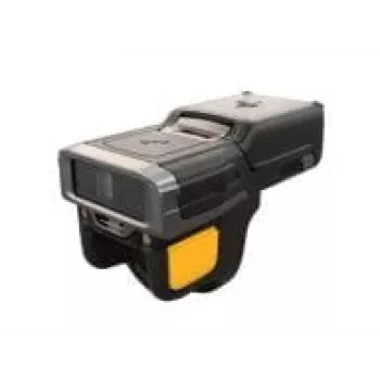 Zebra RS6100 tragbarer Barcode-Scanner RS61B0-KBDSZWR, SE55 1D/2D Imager