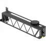 Corsair CC-8900683 Computergehäuse-Zubehör GPU-Halterung