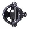 Revopoint Trackit optischer 3D-Scanner