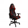 PC-Gaming-Stuhl Gembird GC-SCORPION-01X