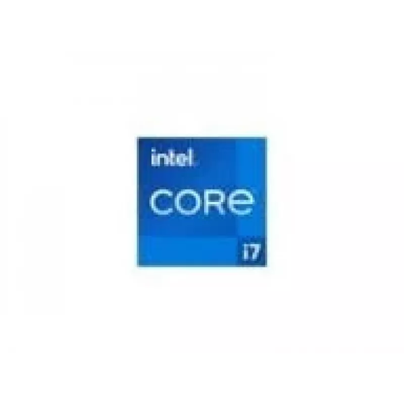 Intel Core i7-11700T 1,3 GHz 8-Kern LGA1200 CPU, Tray (CM8070804491314)