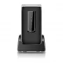 Bea-fon SL495 (Schwarz) 2026