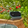 Gardena AquaBloom Set L, Solar-Bewässerung, 13330-20