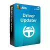 AVG Driver Updater Lizenzschlüssel (1 Gerät, 3 Jahre)